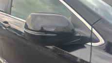 Honda CR-V 2.0 i-MMD Hybrid Sport Line 2WD 5dr eCVT Hybrid Estate